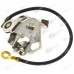 Platina drujba Stihl 070, 090